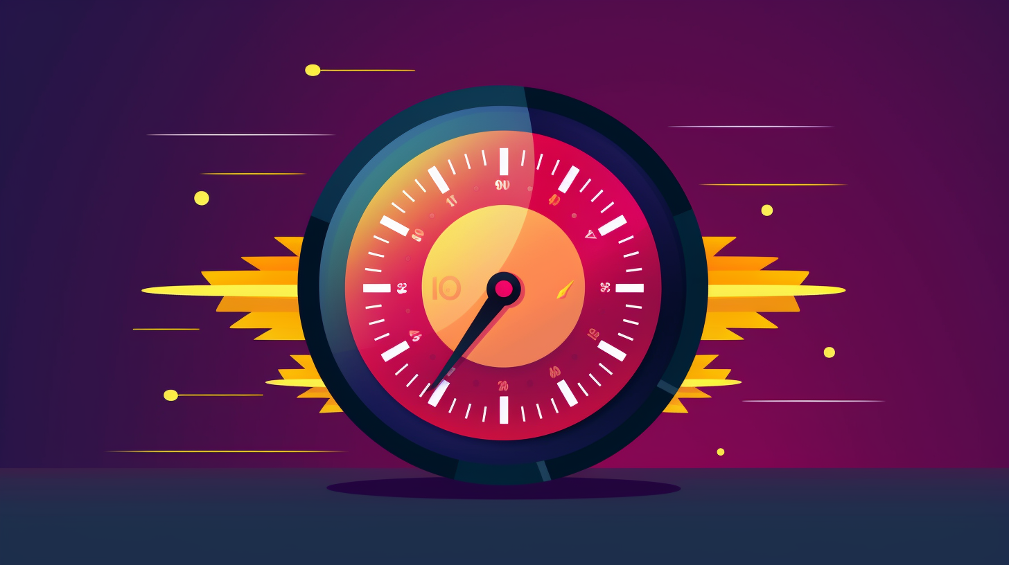 Craft CMS Caching Strategies: Enhancing Speed and Efficiency