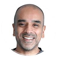 Freelance Web Developer