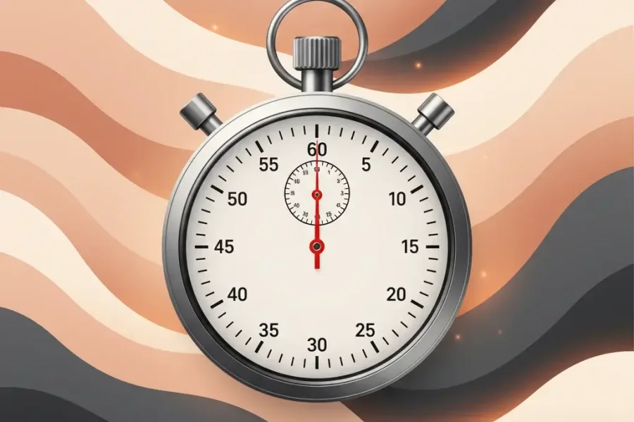 Craft CMS performance optimisation