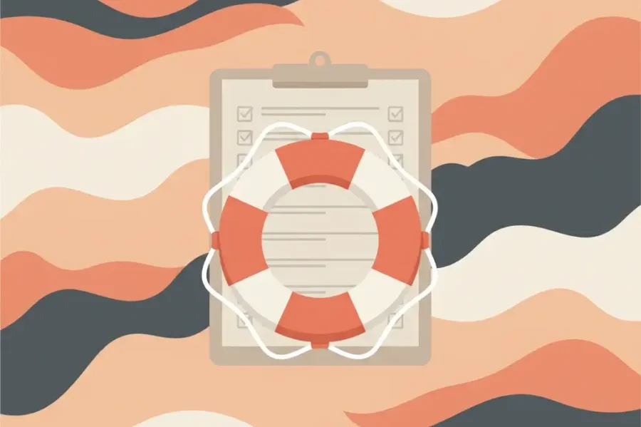 Craft CMS rescue: what a takeover from another developer actually includes