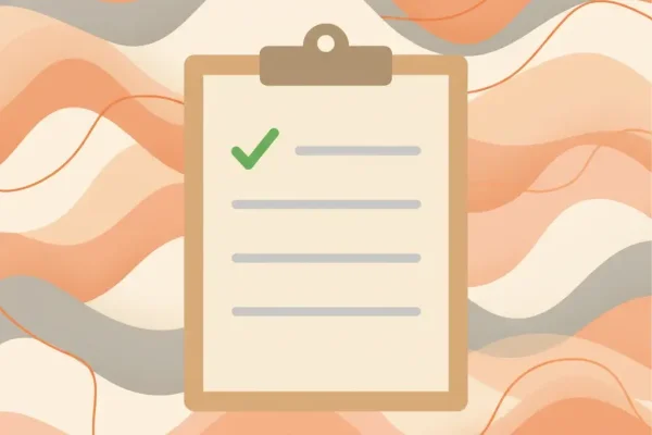 Hiring a Laravel agency UK 2026: the founder checklist
