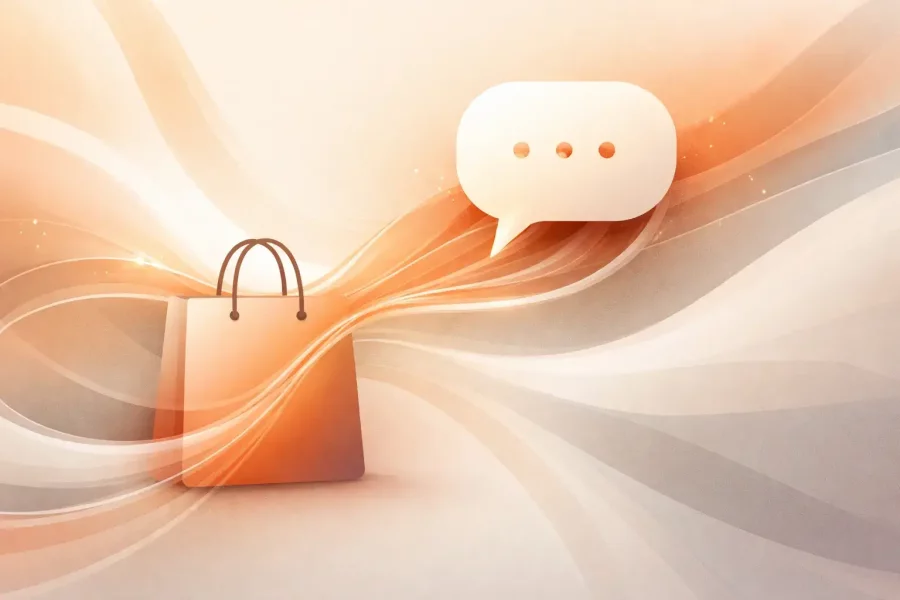 How customers find products with AI and what it means for your store