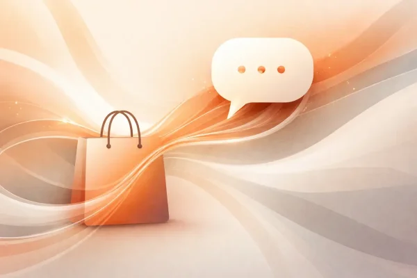 How customers find products with AI and what it means for your store