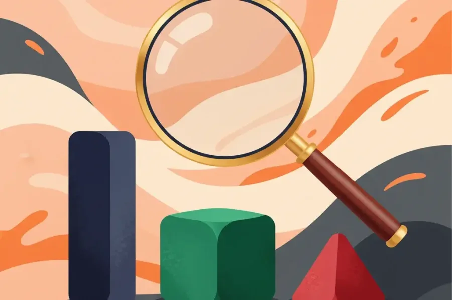 How to choose a Craft CMS agency in the UK