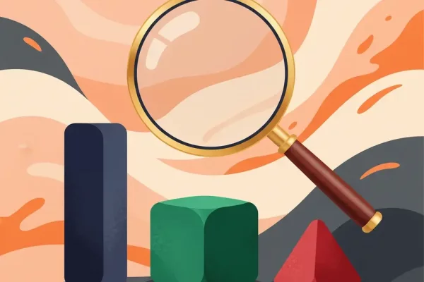 How to choose a Craft CMS agency in the UK