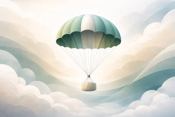 How to de-risk CMS updates