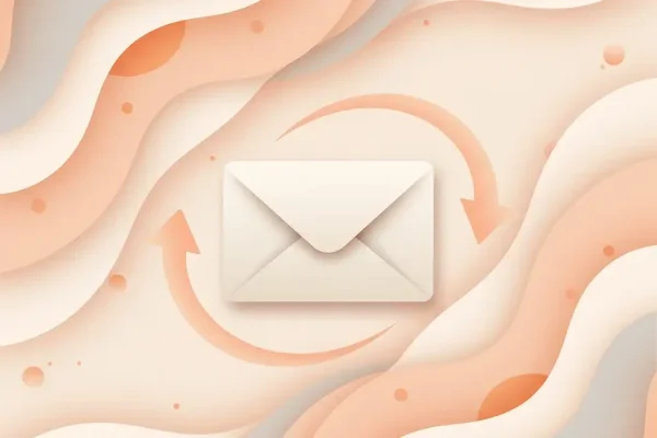 How to set up a free business email with Gmail and Cloudflare