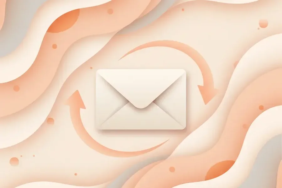 How to set up a free business email with Gmail and Cloudflare