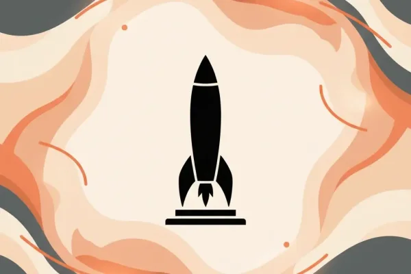 Laravel for UK SaaS founders: the honest picture