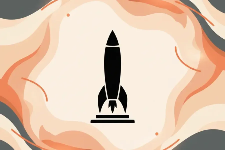 Laravel for UK SaaS founders: the honest picture
