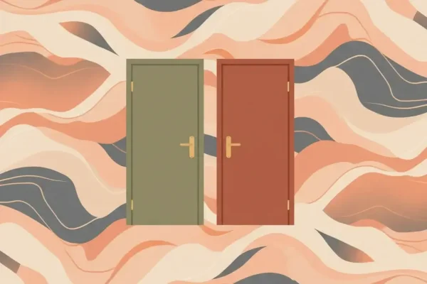 Managed vs shared WordPress hosting: the real trade-offs