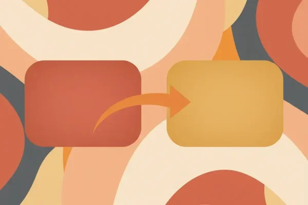 Migrating from WordPress to Statamic: the practical guide