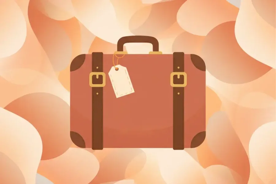 Squarespace vs WordPress: when the move is worth it