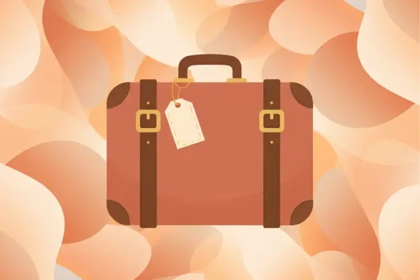Squarespace vs WordPress: when the move is worth it
