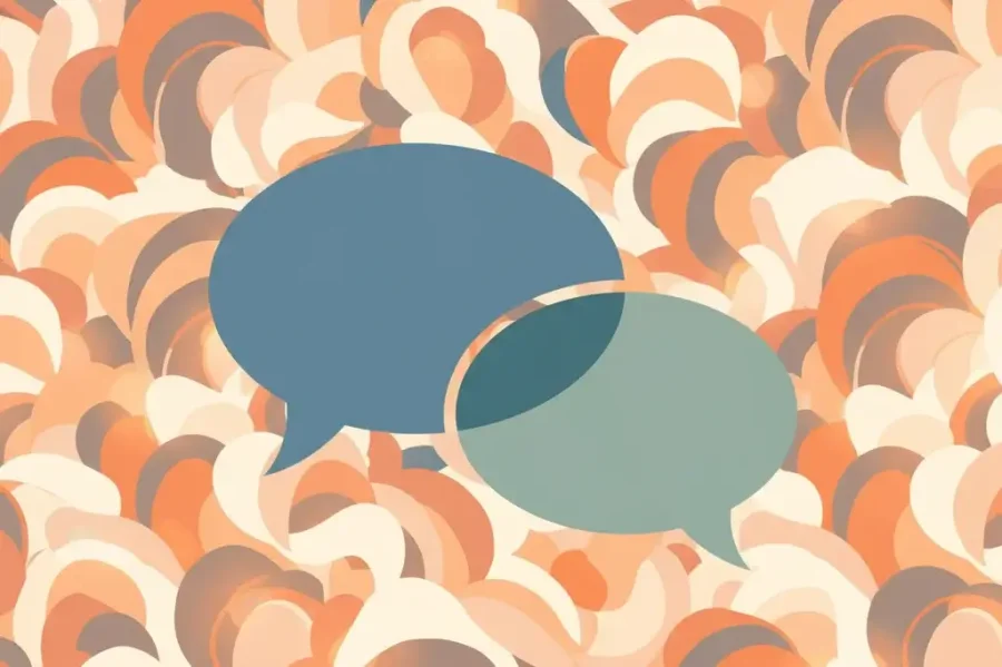 Statamic for marketing teams: real talk on what works and what does not