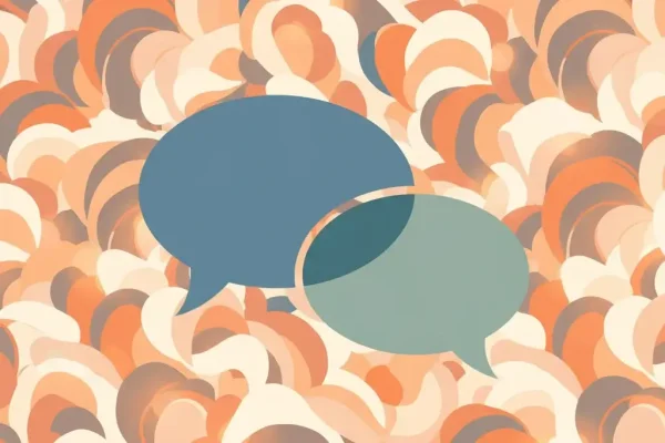 Statamic for marketing teams: real talk on what works and what does not