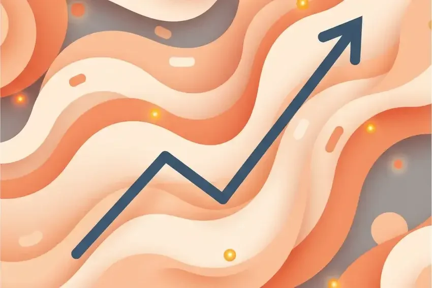 Statamic vs Craft CMS: real cost of ownership over five years
