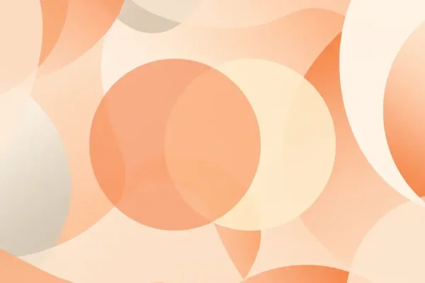 The overlap and the gap between traditional SEO and LLM SEO