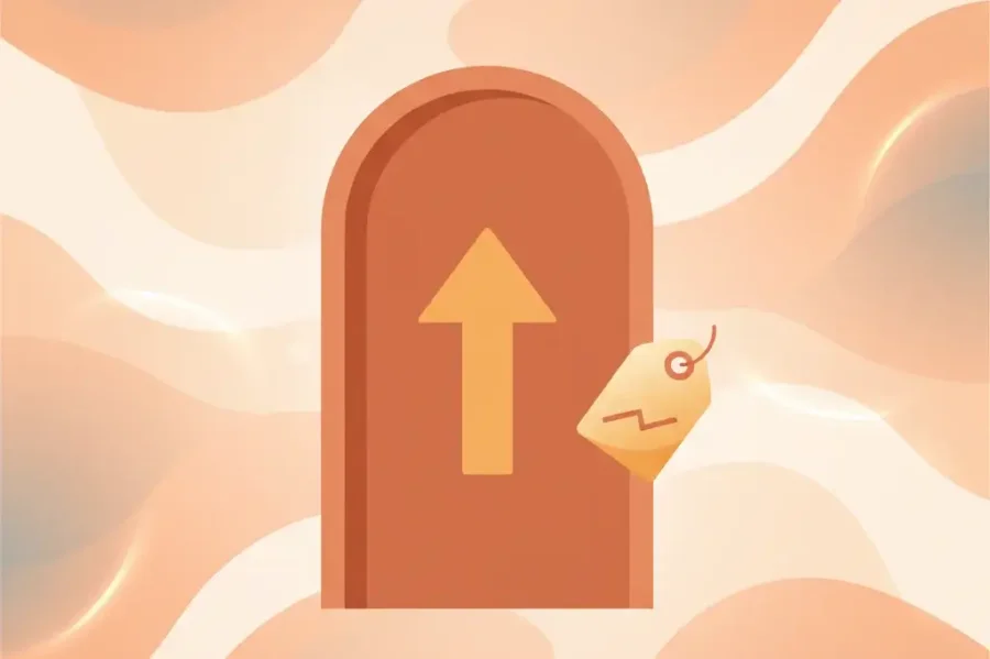 The Statamic price hike, and the quiet exit problem