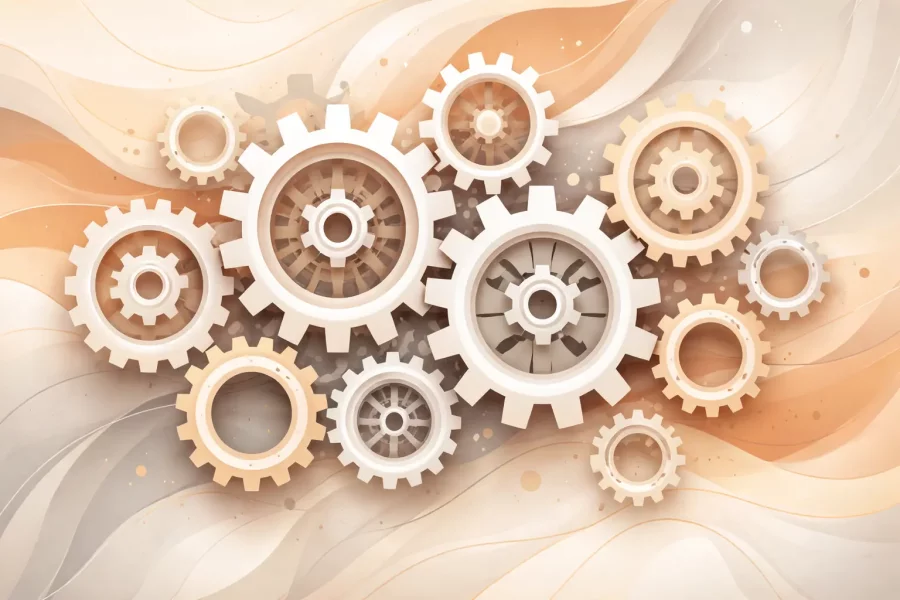 What a Craft CMS developer actually needs to know