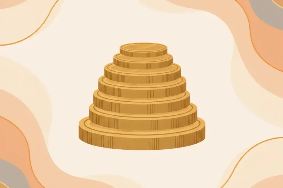 What Craft CMS really costs to own
