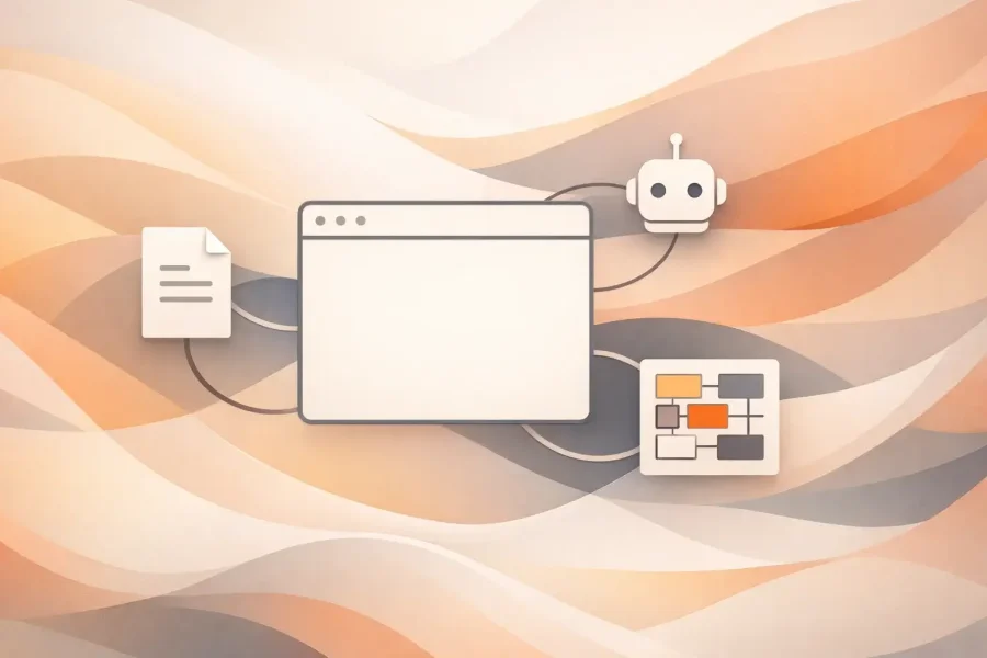 What Web MCP means for your website