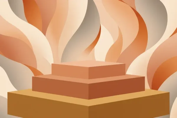What you are actually paying for when you buy WordPress maintenance