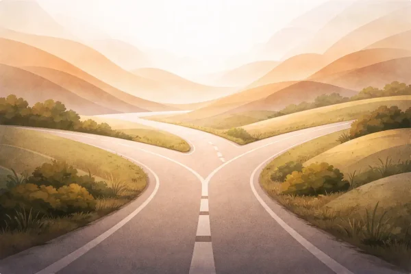When to rebuild vs refactor