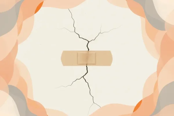 Why accessibility overlay plugins do not make you compliant