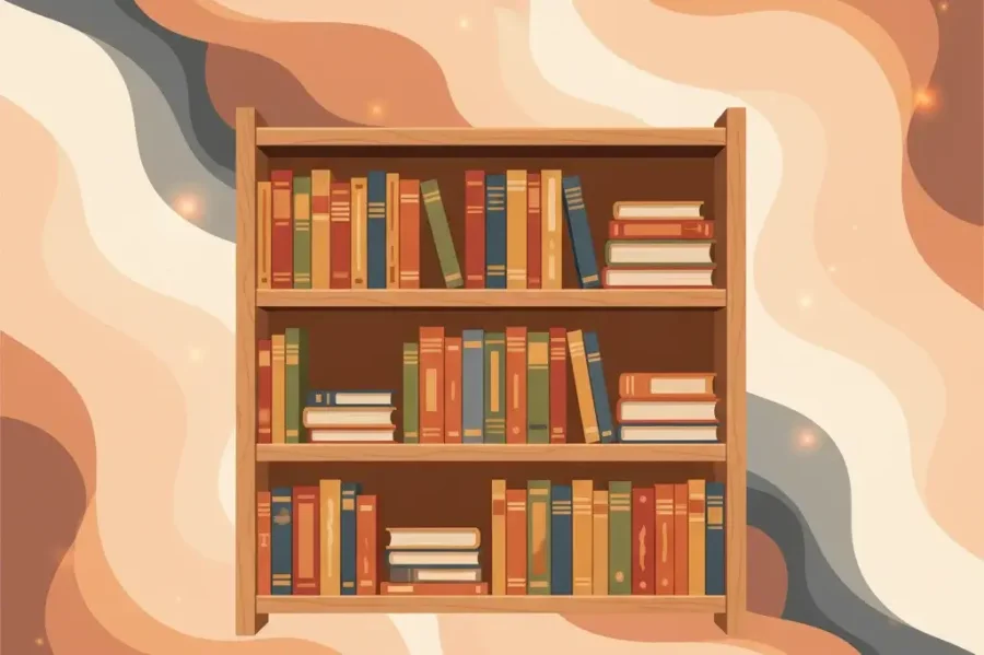 Why Craft CMS still wins for content-heavy sites