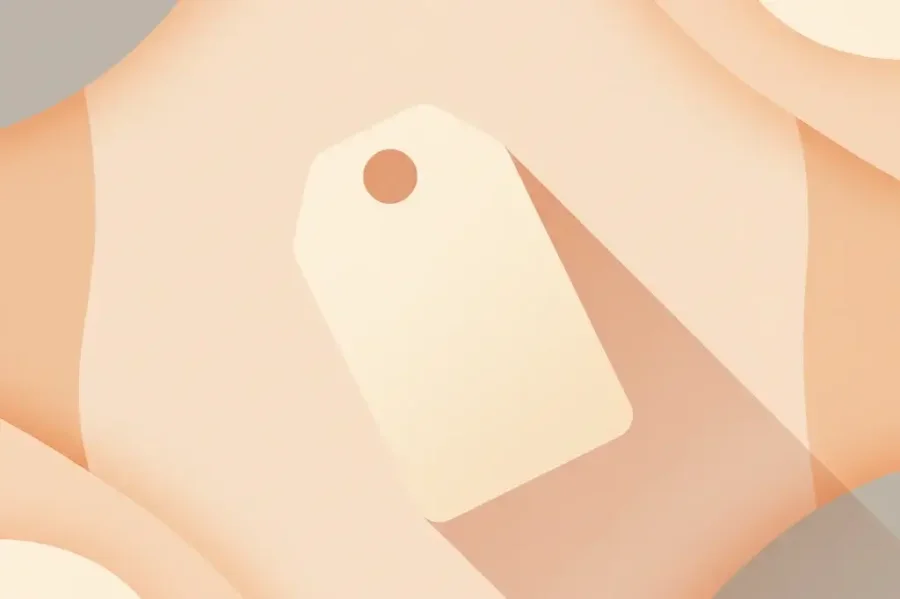 Why the cheapest CMS is rarely the cheapest website