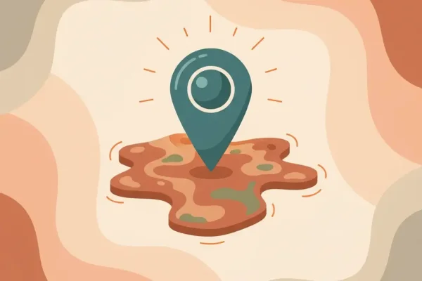 Why where your WordPress site lives matters for UK businesses