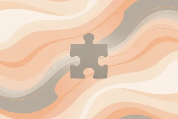 Why WooCommerce fits some UK businesses and misfits others