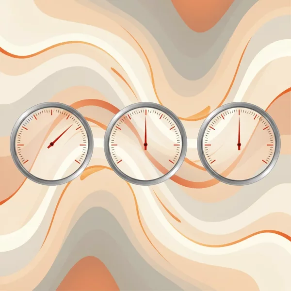 WooCommerce performance optimisation: what actually works