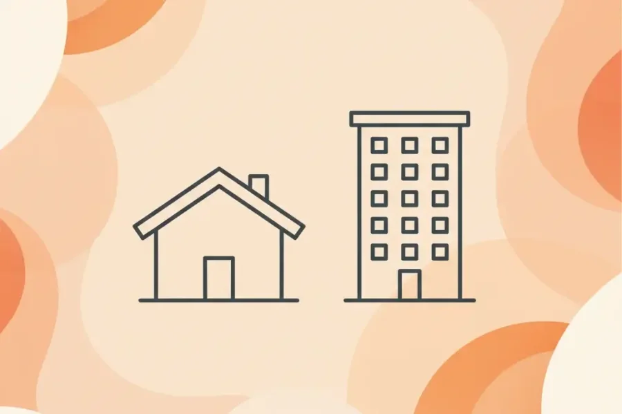 WooCommerce vs Shopify: the architectural trade-offs