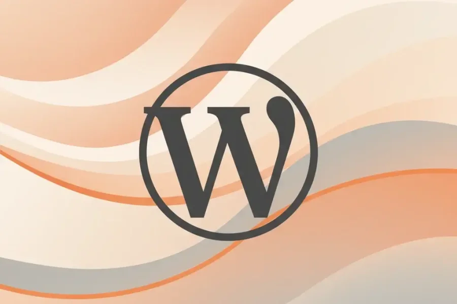 WordPress 7.0 features worth knowing about