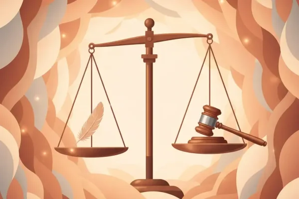 WordPress accessibility and the UK legal position