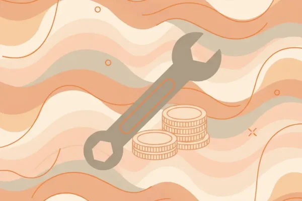 WordPress maintenance cost UK 2026: what you should be paying