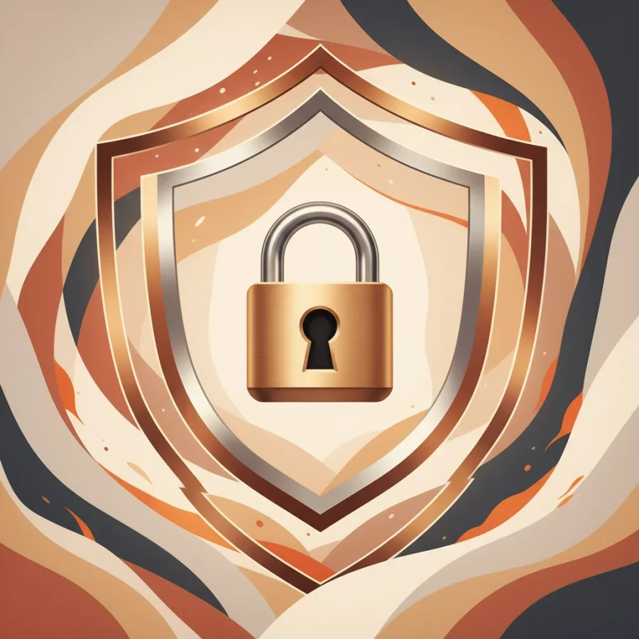 WordPress security hardening: a practical checklist