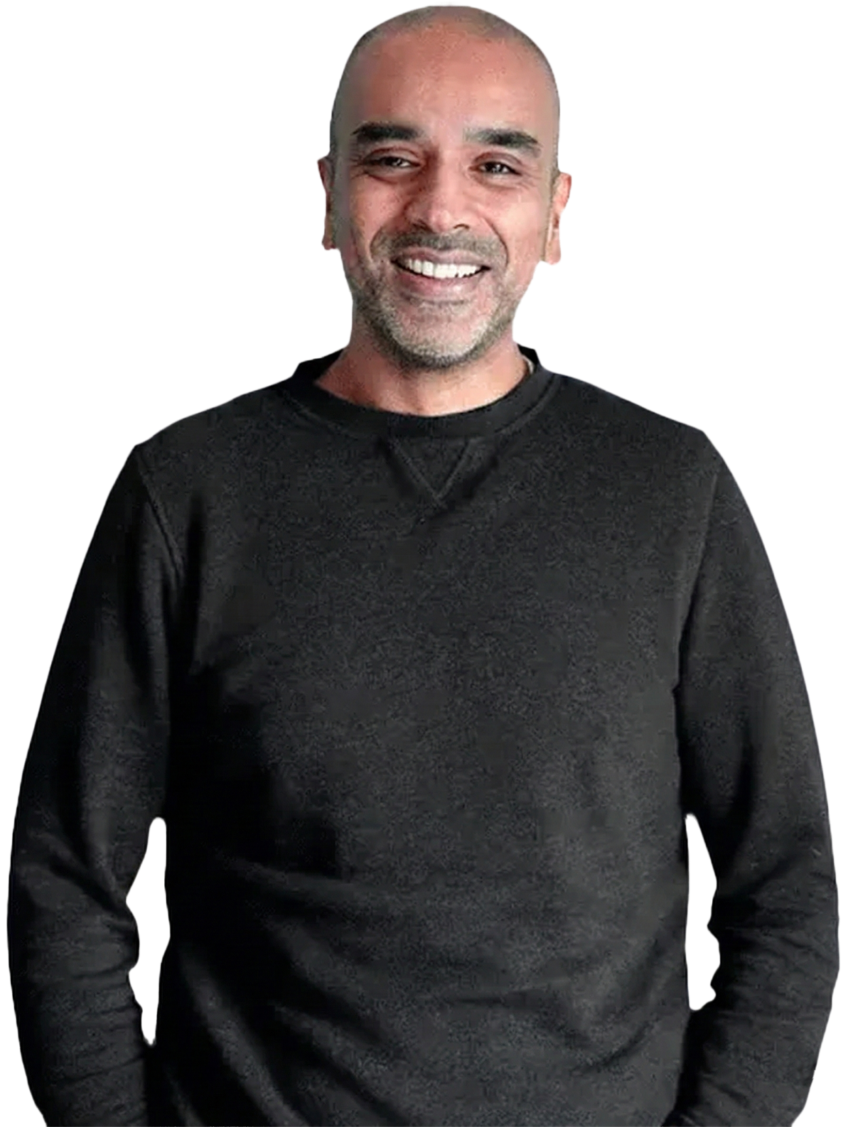 The developer UK businesses call when their website is broken, inherited, at risk or needs building